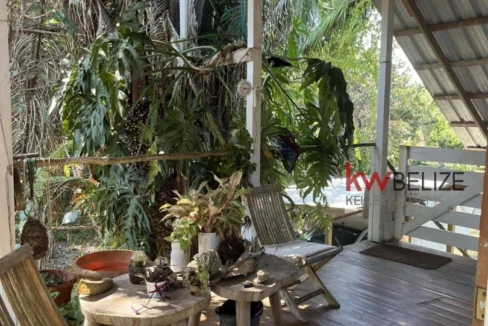 kellerwilliamsbelize-mth012406pg-02