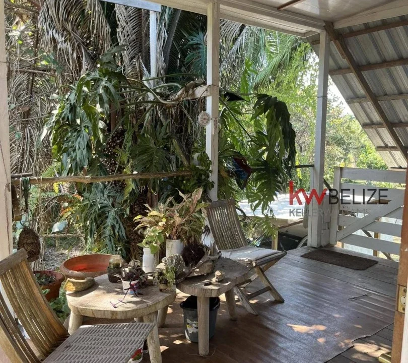 kellerwilliamsbelize-mth012406pg-02