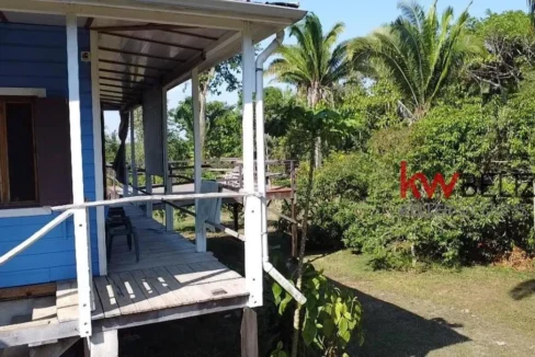 kellerwilliamsbelize-mth012406pg-03