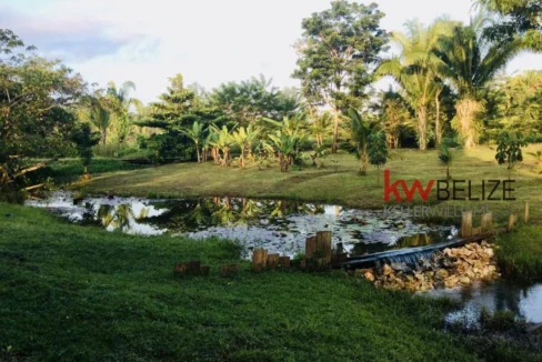 kellerwilliamsbelize-mth012406pg-05
