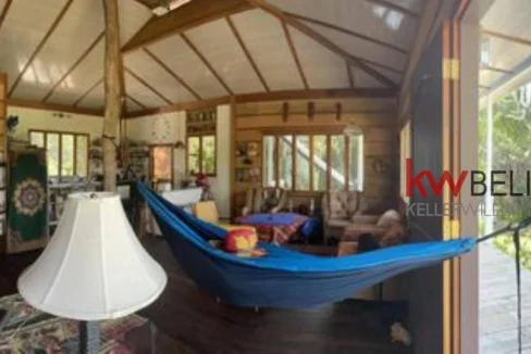 kellerwilliamsbelize-mth012406pg-08