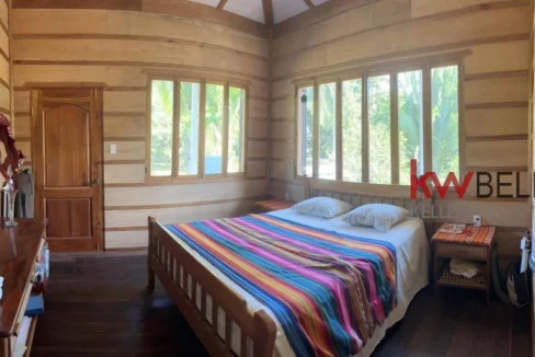 kellerwilliamsbelize-mth012406pg-10