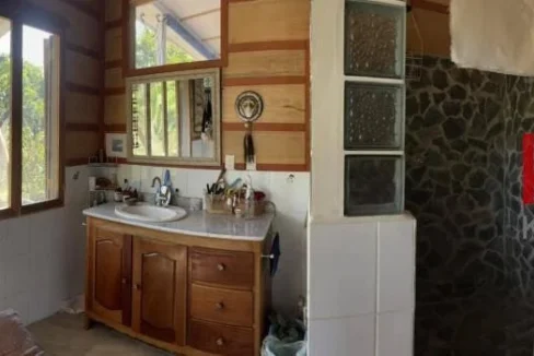 kellerwilliamsbelize-mth012406pg-12