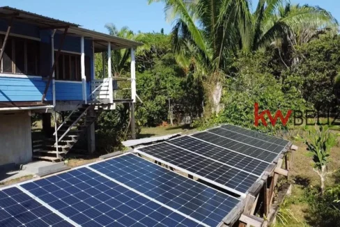 kellerwilliamsbelize-mth012406pg-14