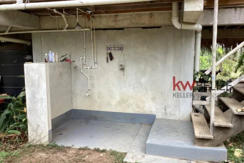 kellerwilliamsbelize-mth012406pg-16