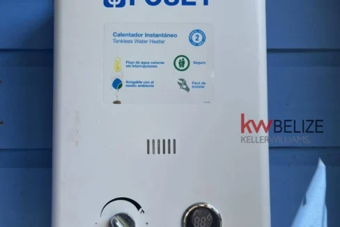 kellerwilliamsbelize-mth012406pg-17