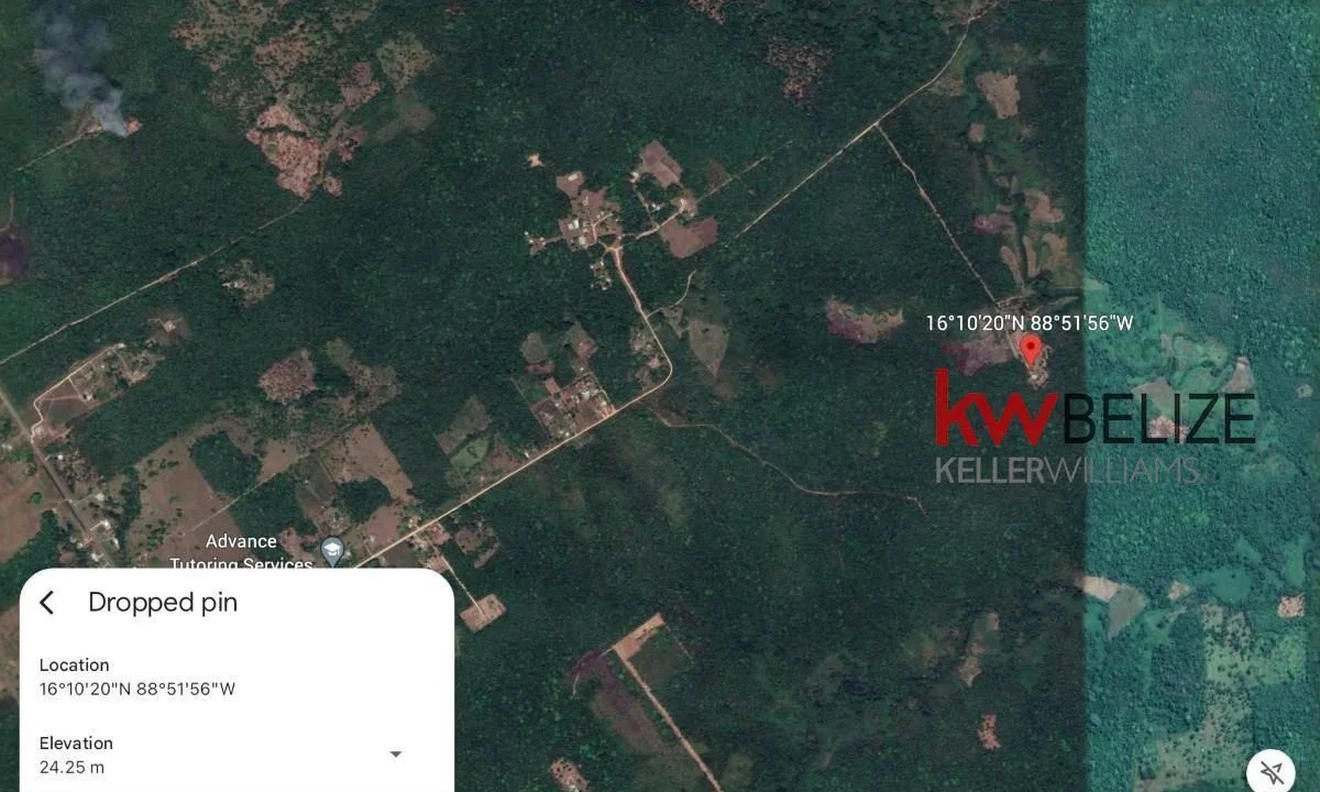 kellerwilliamsbelize-mth012406pg-18