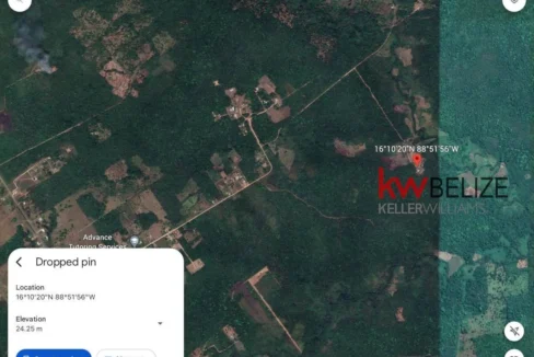 kellerwilliamsbelize-mth012406pg-18