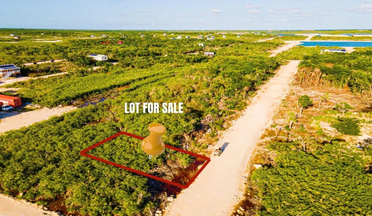 kellerwilliamsbelize-p-15274-03