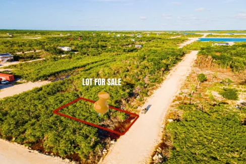 kellerwilliamsbelize-p-15274-03