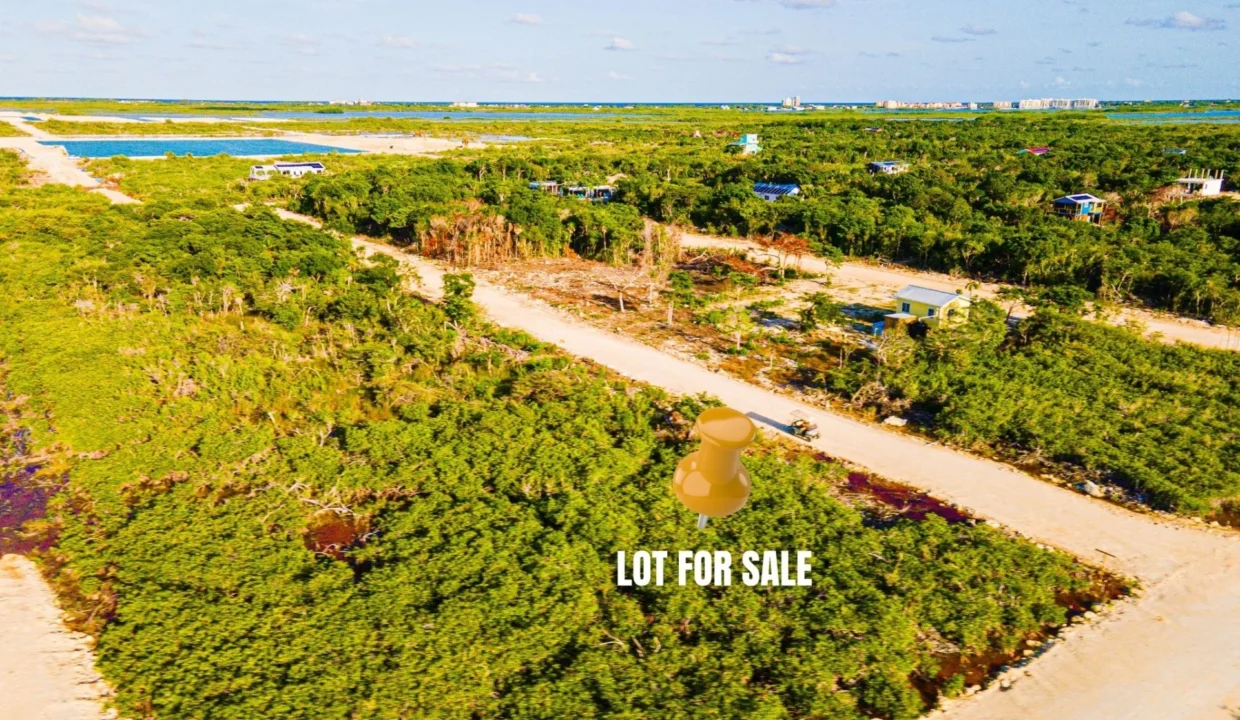 kellerwilliamsbelize-p-15274-04