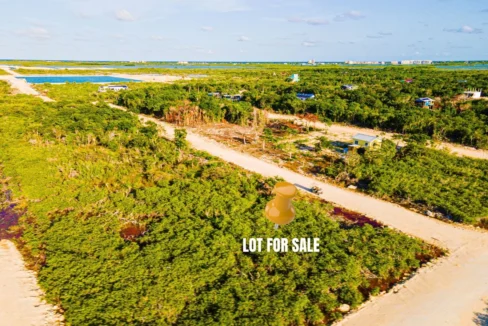 kellerwilliamsbelize-p-15274-04