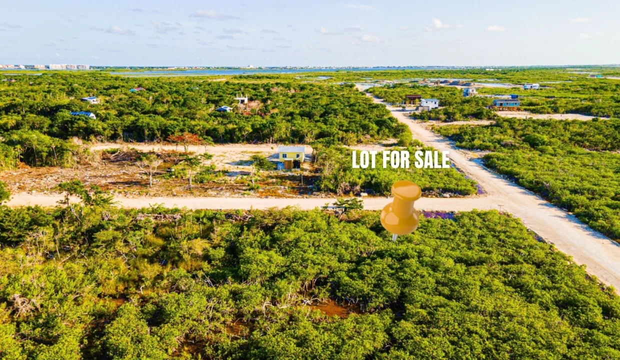 kellerwilliamsbelize-p-15274-05