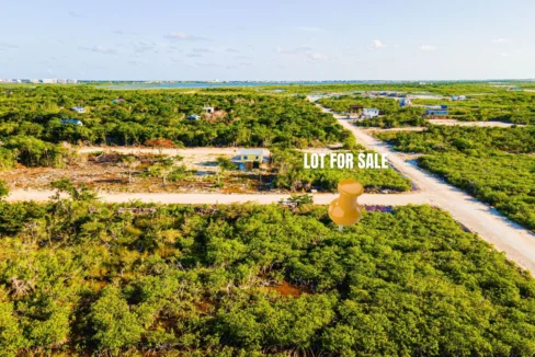kellerwilliamsbelize-p-15274-05