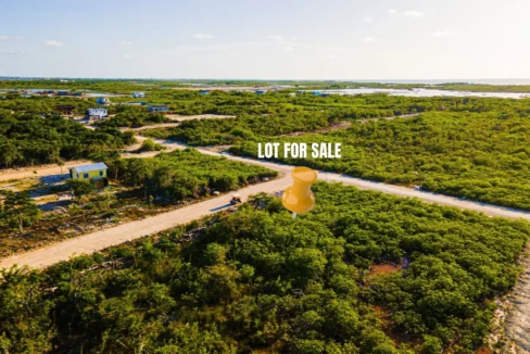 kellerwilliamsbelize-p-15274-06