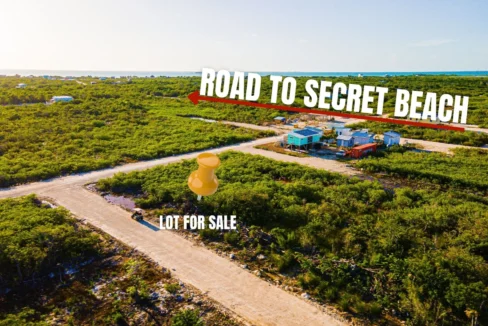 kellerwilliamsbelize-p-15274-07
