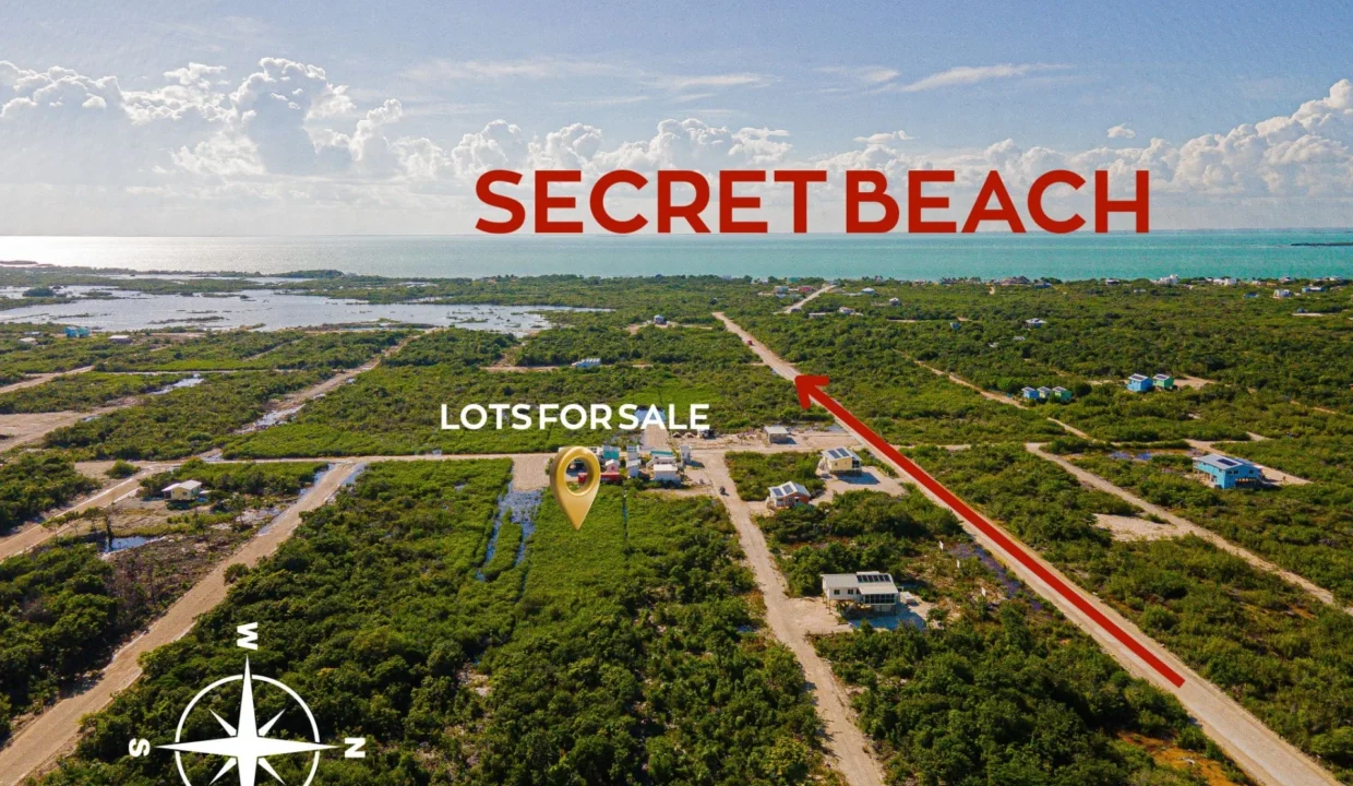 kellerwilliamsbelize-p-15279-96-jm-01