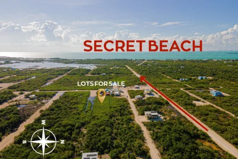 kellerwilliamsbelize-p-15279-96-jm-01