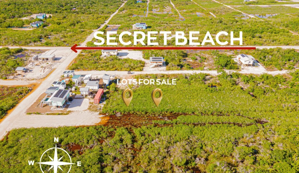 kellerwilliamsbelize-p-15279-96-jm-02