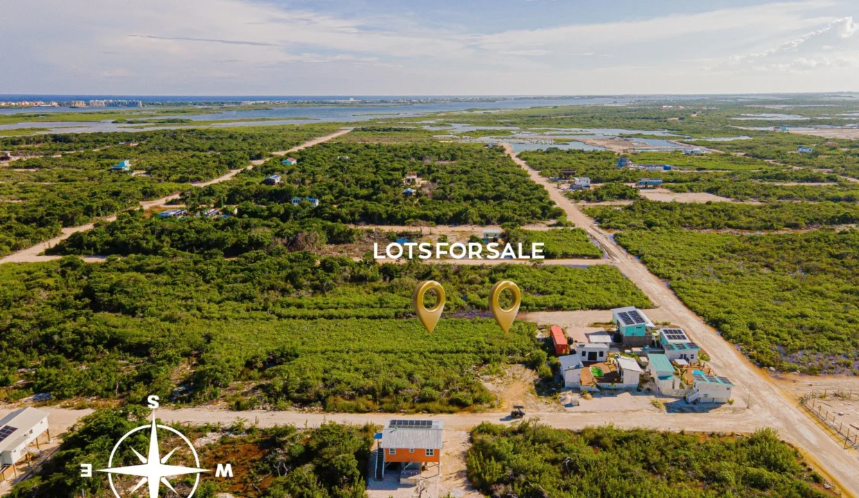 kellerwilliamsbelize-p-15279-96-jm-03