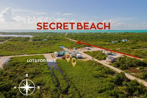 kellerwilliamsbelize-p-15279-96-jm-07