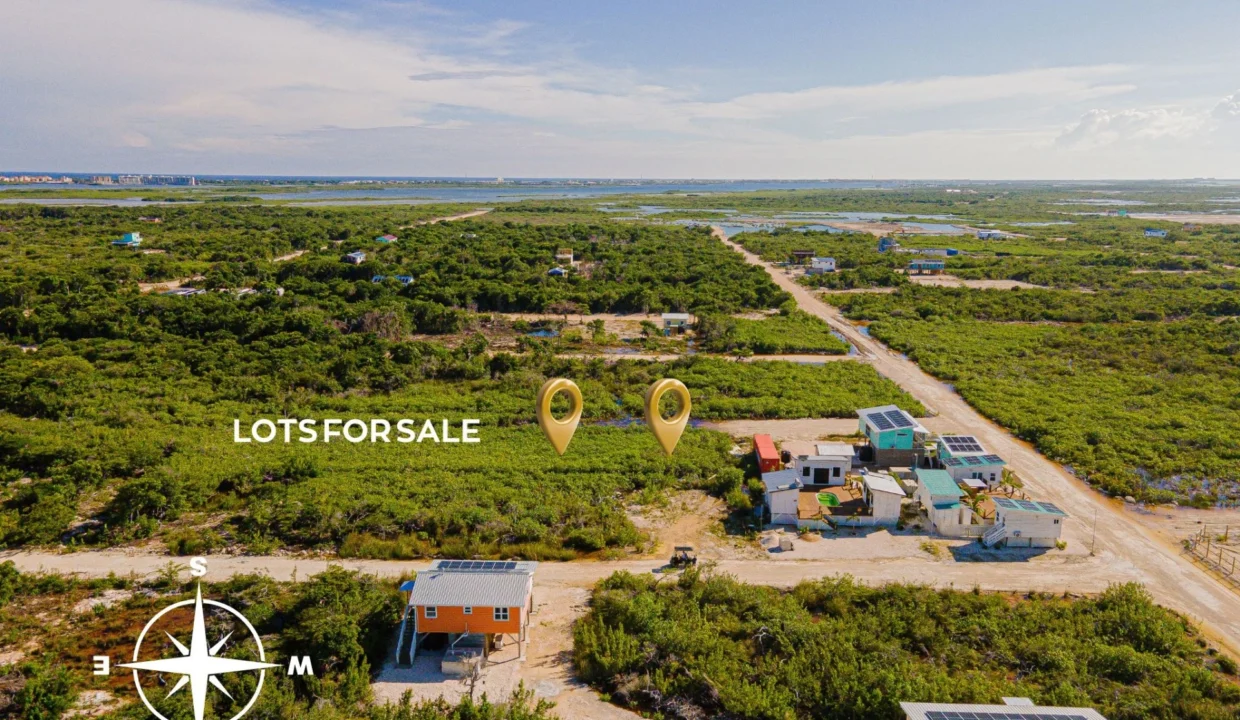 kellerwilliamsbelize-p-15279-96-jm-09