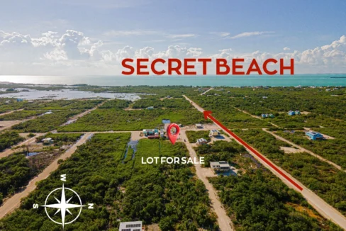 kellerwilliamsbelize-p-15303-02-jm-01
