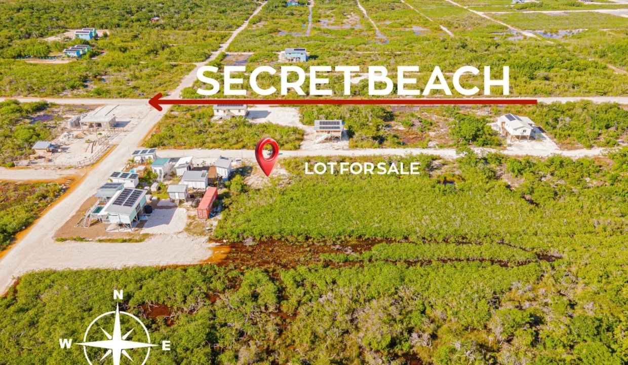 kellerwilliamsbelize-p-15303-02-jm-02