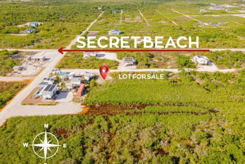kellerwilliamsbelize-p-15303-02-jm-02