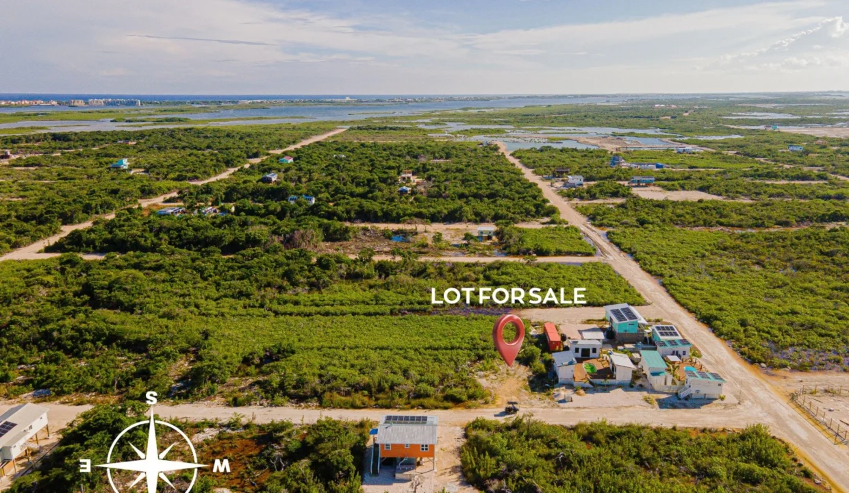 kellerwilliamsbelize-p-15303-02-jm-03