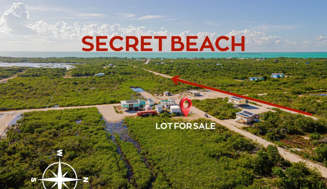 kellerwilliamsbelize-p-15303-02-jm-07