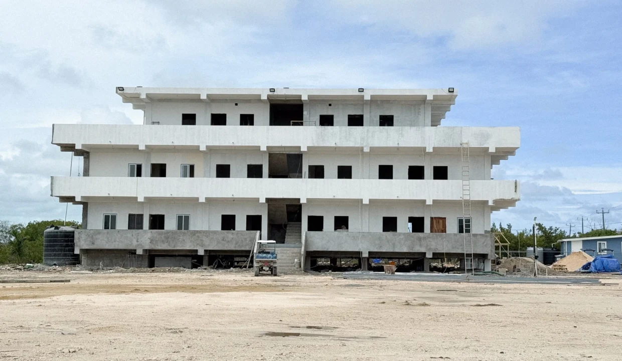 kellerwilliamsbelize-p-17025-solarajm-07