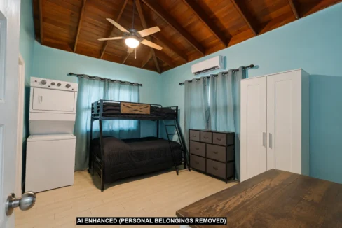 kellerwilliamsbelize-p-1874-jm-10