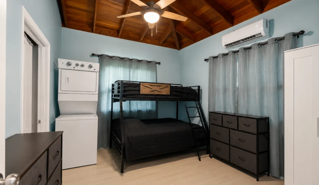 kellerwilliamsbelize-p-1874-jm-11