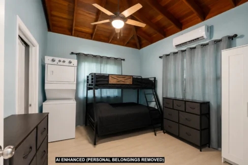 kellerwilliamsbelize-p-1874-jm-11