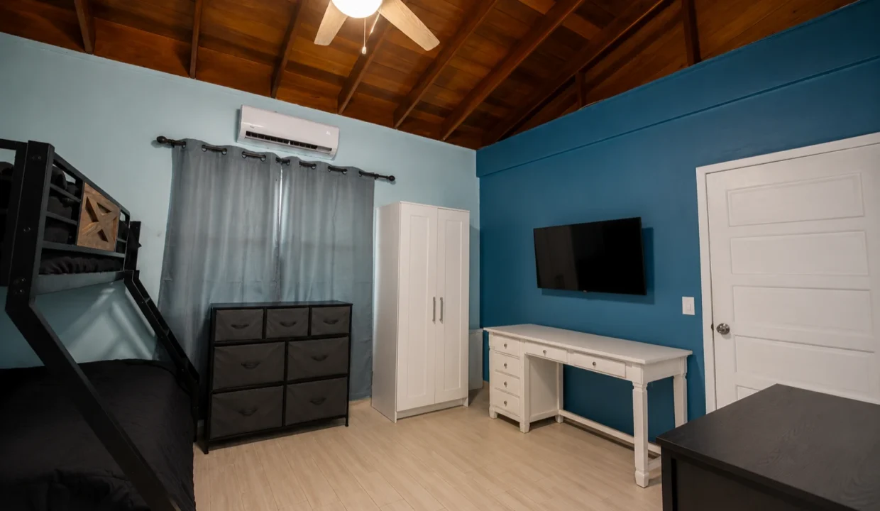 kellerwilliamsbelize-p-1874-jm-12