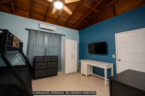 kellerwilliamsbelize-p-1874-jm-12
