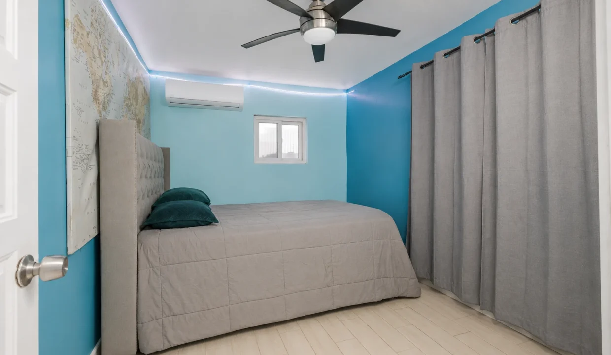 kellerwilliamsbelize-p-1874-jm-16