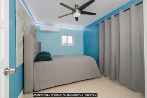 kellerwilliamsbelize-p-1874-jm-16
