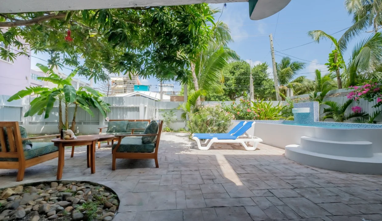 kellerwilliamsbelize-p-1874-jm-22
