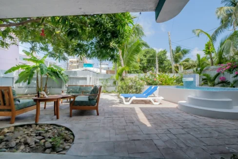 kellerwilliamsbelize-p-1874-jm-22