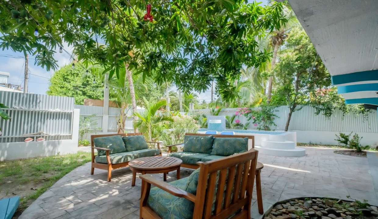 kellerwilliamsbelize-p-1874-jm-23