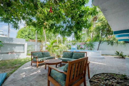 kellerwilliamsbelize-p-1874-jm-23