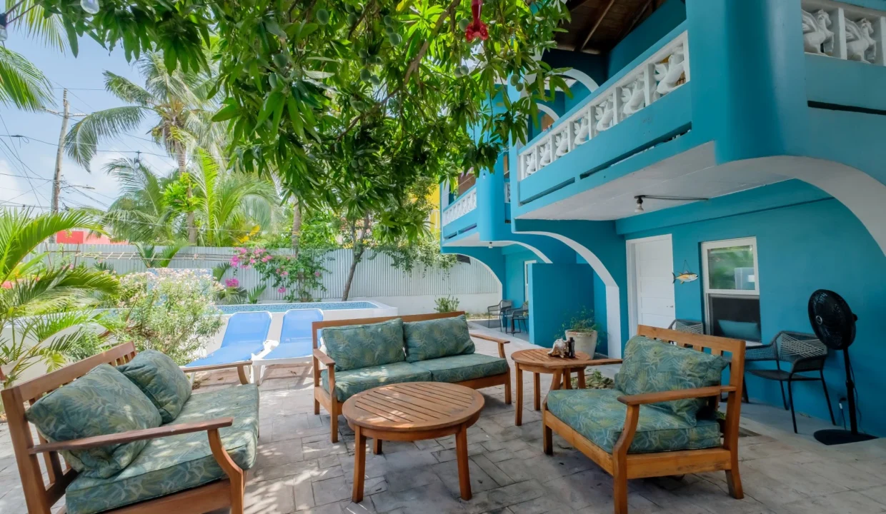 kellerwilliamsbelize-p-1874-jm-24