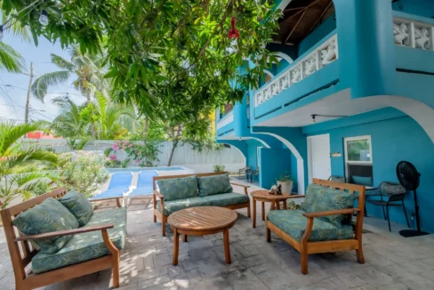kellerwilliamsbelize-p-1874-jm-24