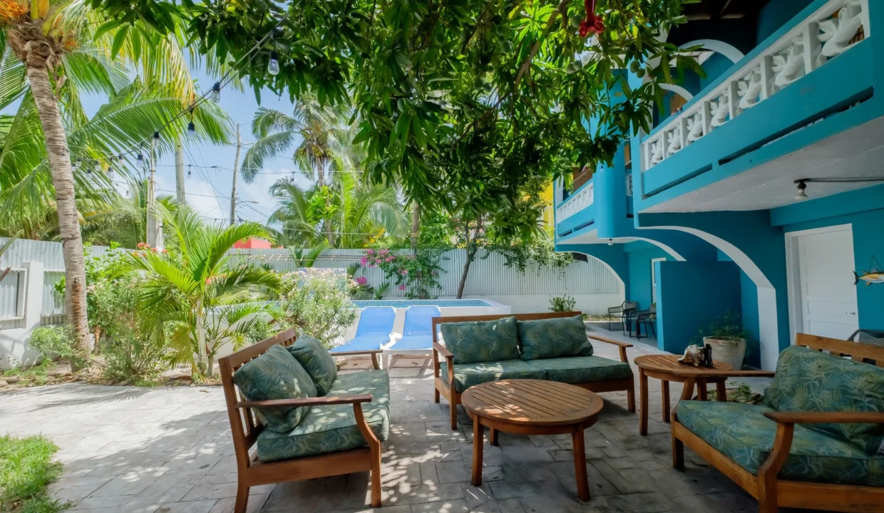 kellerwilliamsbelize-p-1874-jm-25