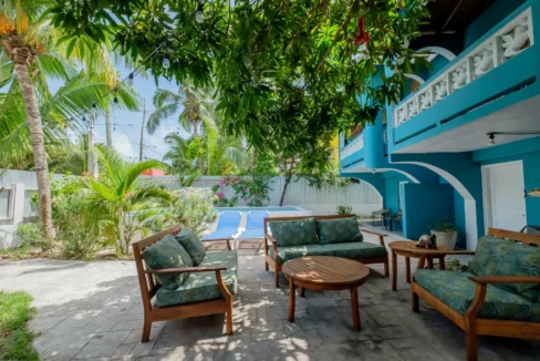 kellerwilliamsbelize-p-1874-jm-25