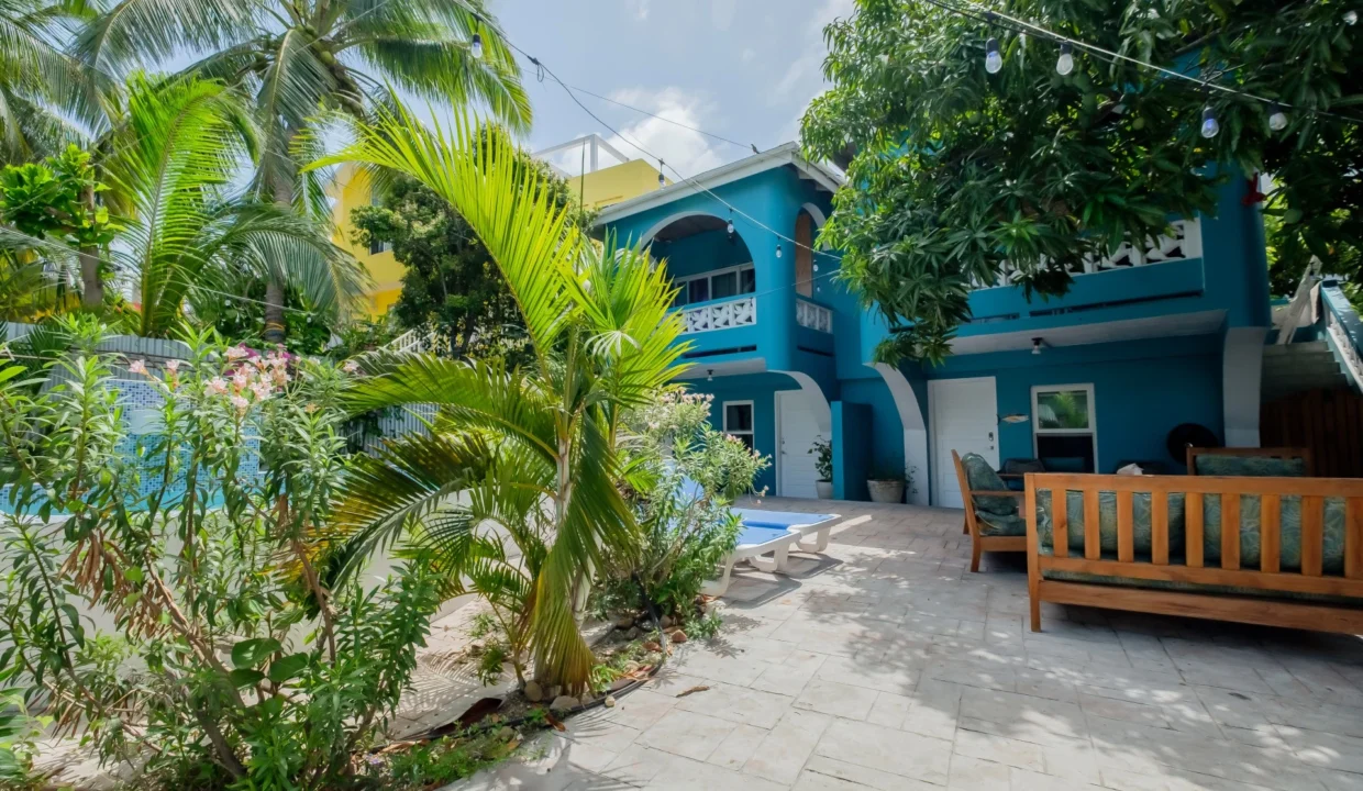 kellerwilliamsbelize-p-1874-jm-26