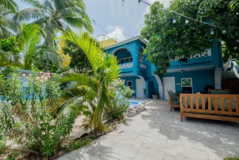 kellerwilliamsbelize-p-1874-jm-26