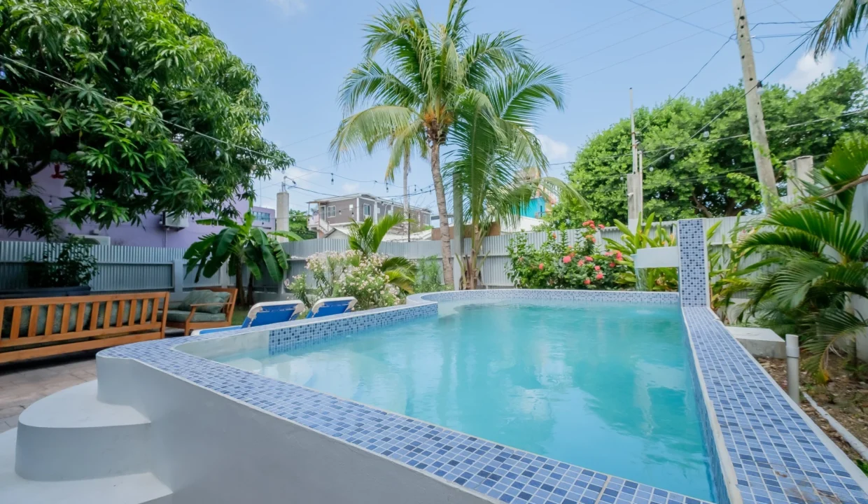 kellerwilliamsbelize-p-1874-jm-27